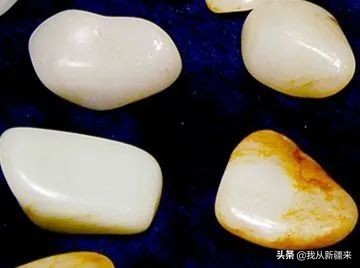 和田玉到底贵在哪儿,和田玉10万贵不贵