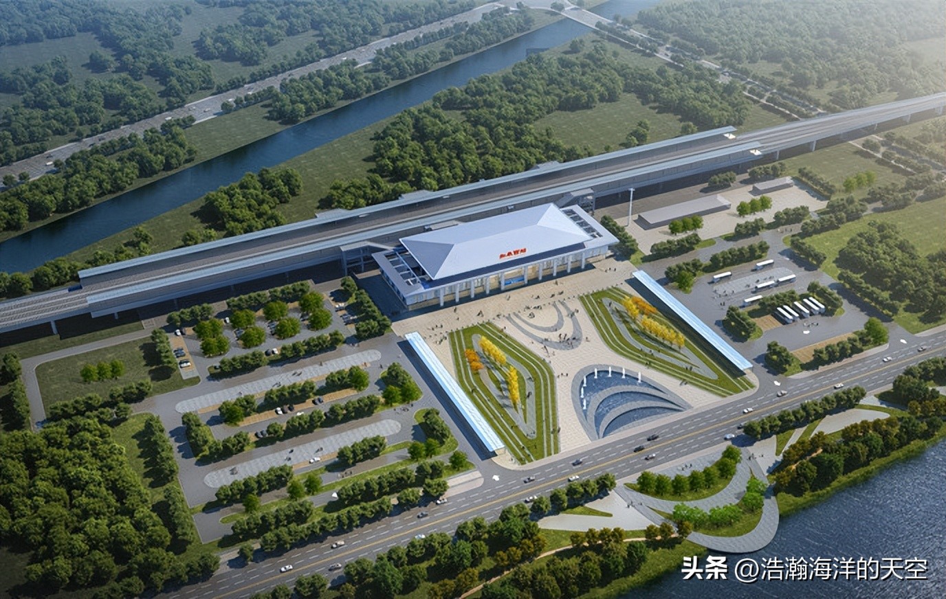 北沿江高铁江苏南京段最新消息,北沿江高铁对江苏哪个城市最有利