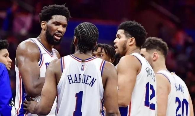 字母哥东契奇谈nba强度,东契奇和字母哥谁是状元