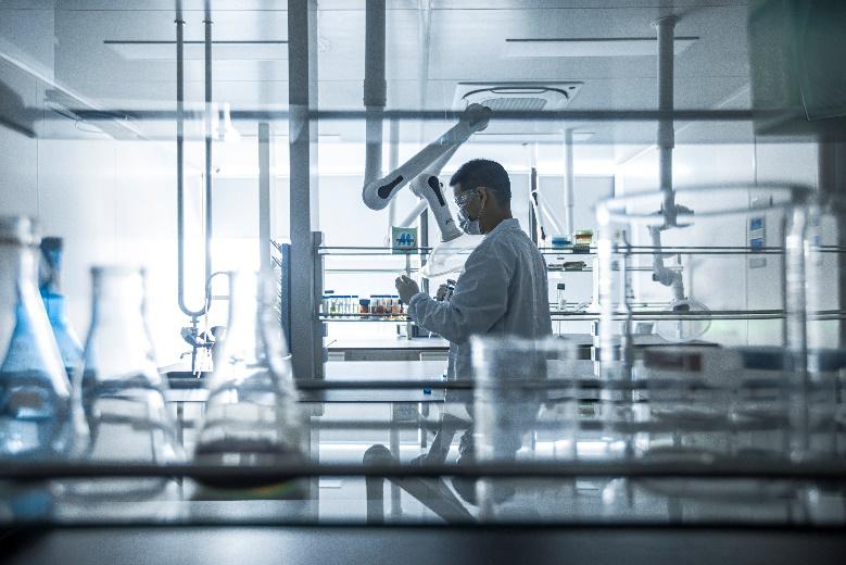 全球首款！诺令生物一氧化氮治疗仪INOwill获批上市