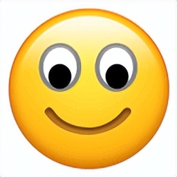 浪姐这一期谁最火,最近一期浪姐淘汰谁了