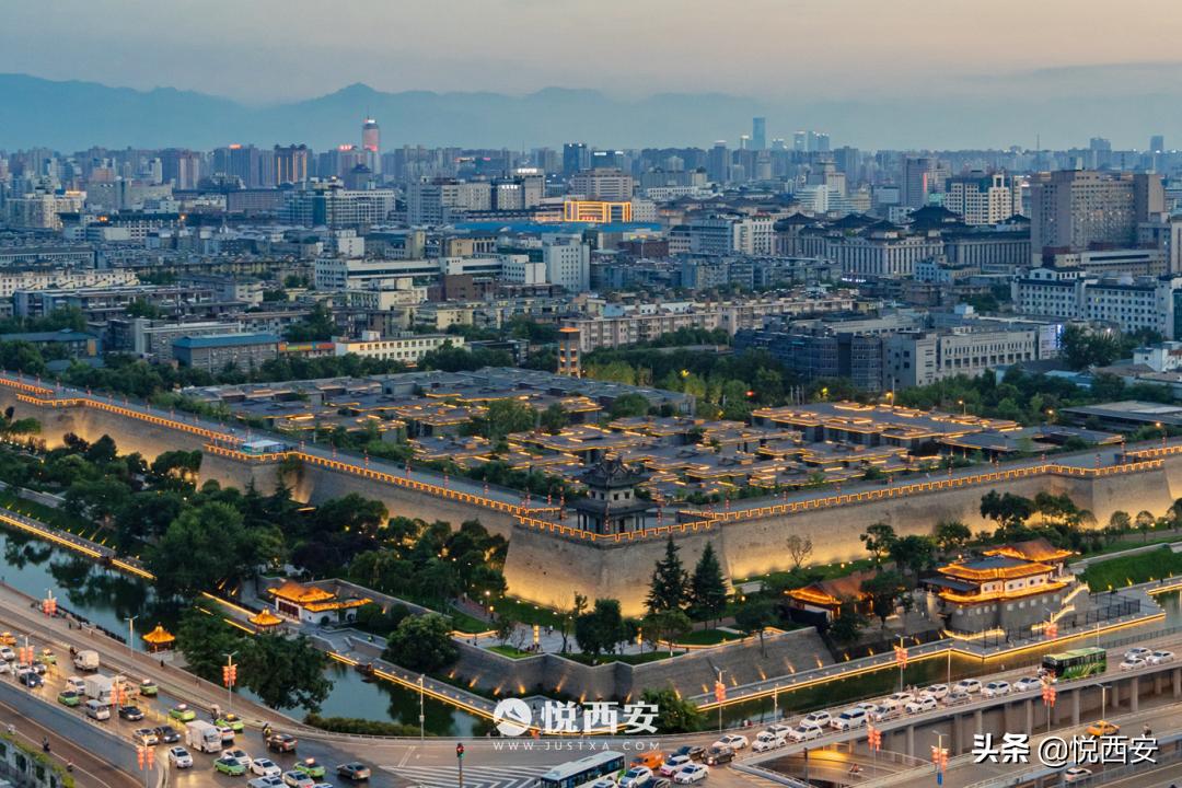 西安廉租房立项审批流程,西安保障性租赁房如何出租