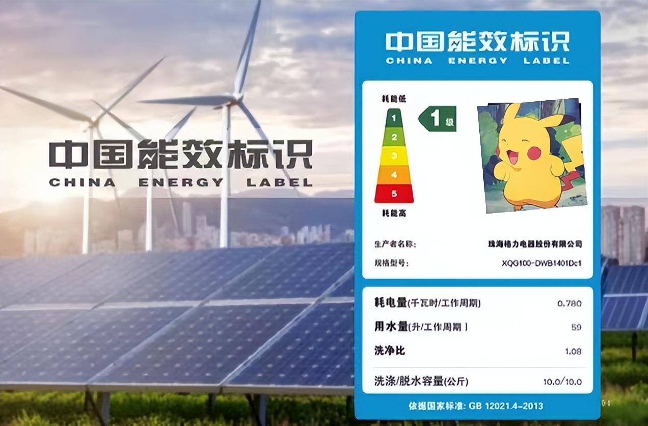 洗烘一体机到底怎么选,为什么说1万以内不买洗烘一体机