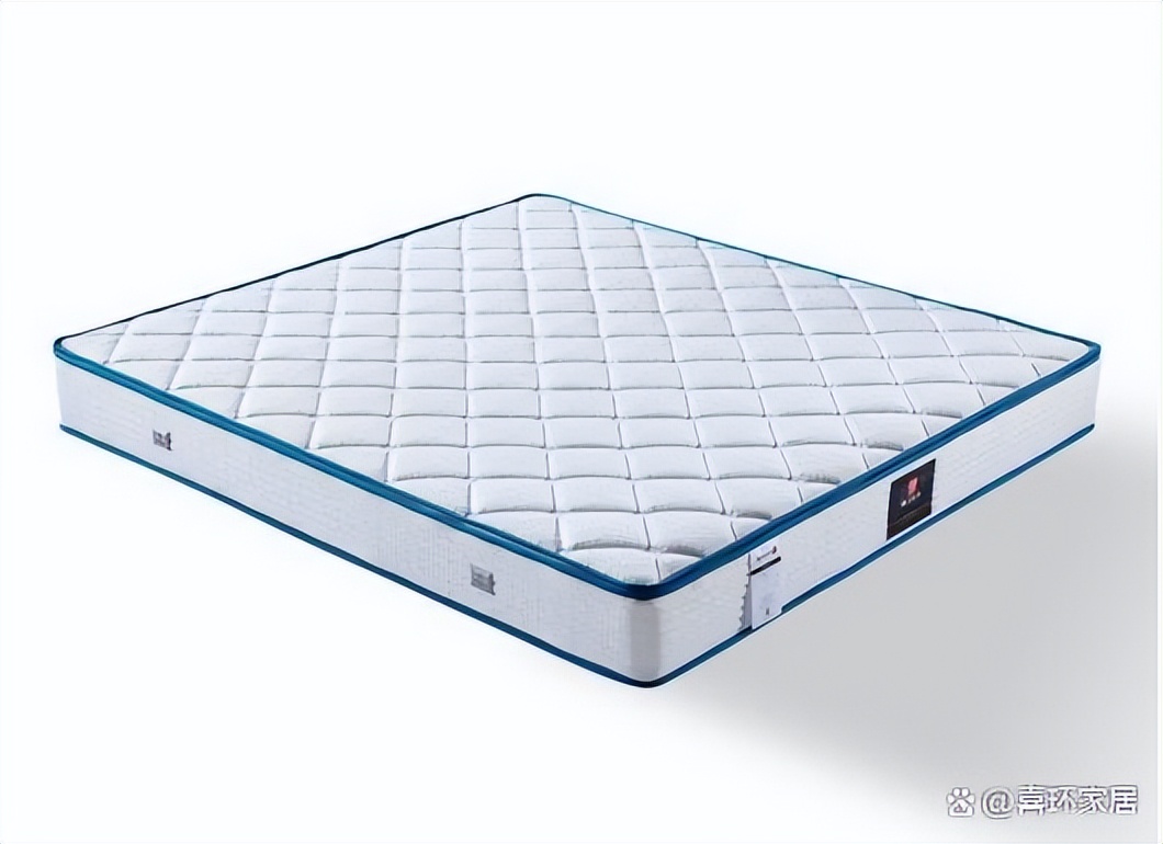 （科普知识）泰国乳胶床垫*局骗**