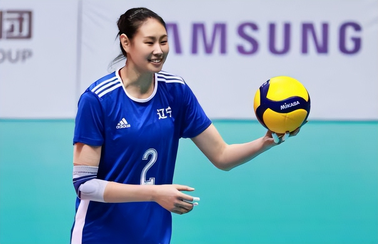 体坛十大美女颜值天花板,颜值巅峰的体坛女神