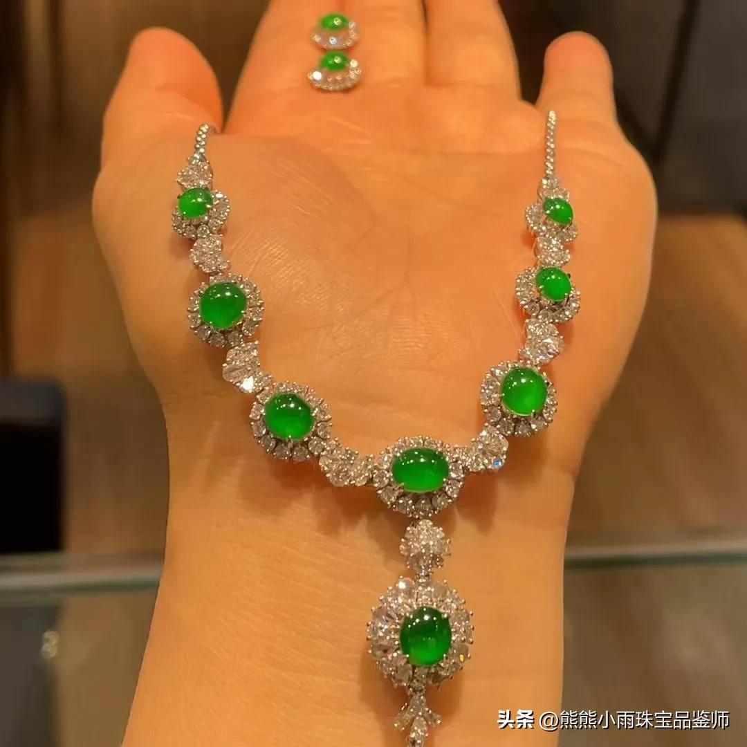 我们买到的戒指是真是假,网上买的戒指没有钢印是正品吗