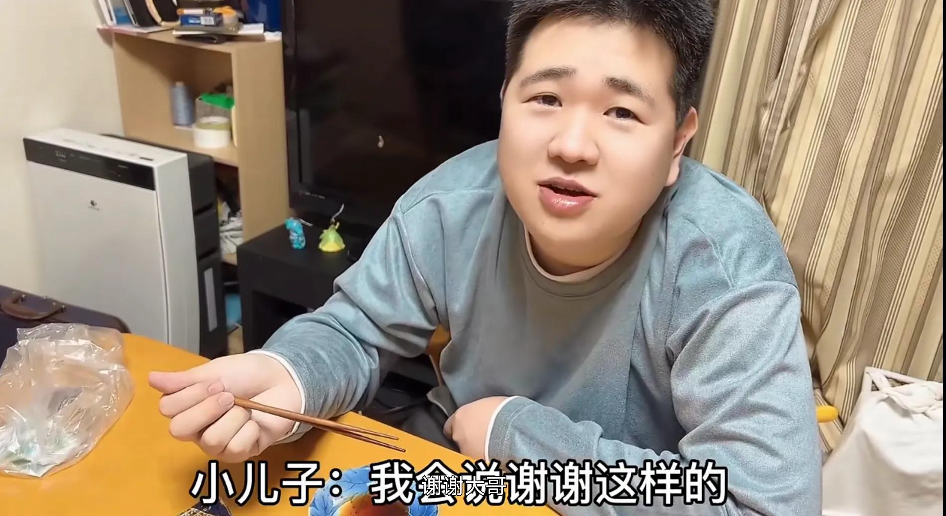 自闭症宝宝贴纸,智障儿童贴纸