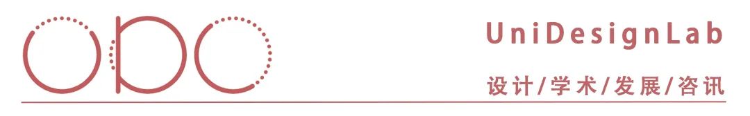 清华大学本科二年级建筑设计作品,清华大学景观设计系