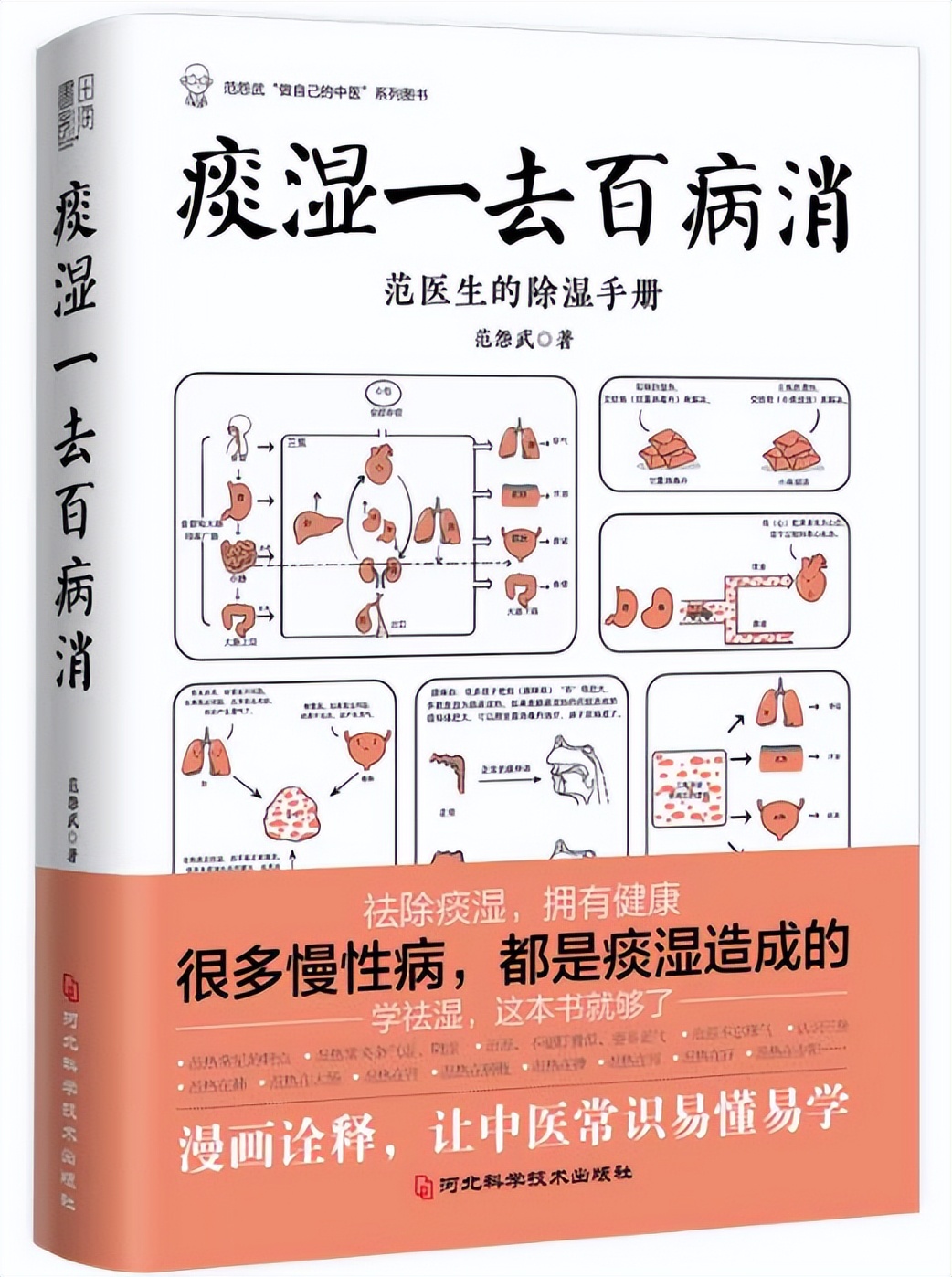 100篇优秀书评800字,优秀书评800字