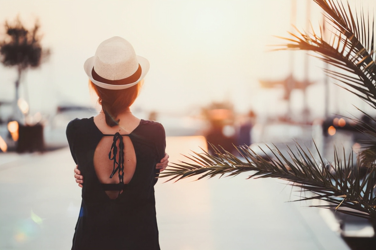 嵌入我生活中的那些名词（3）