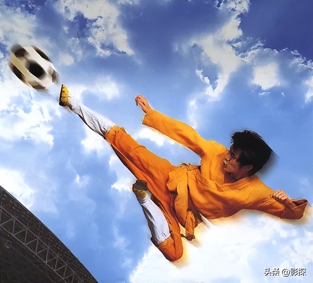 倒计时两周半,倒计时2个星期