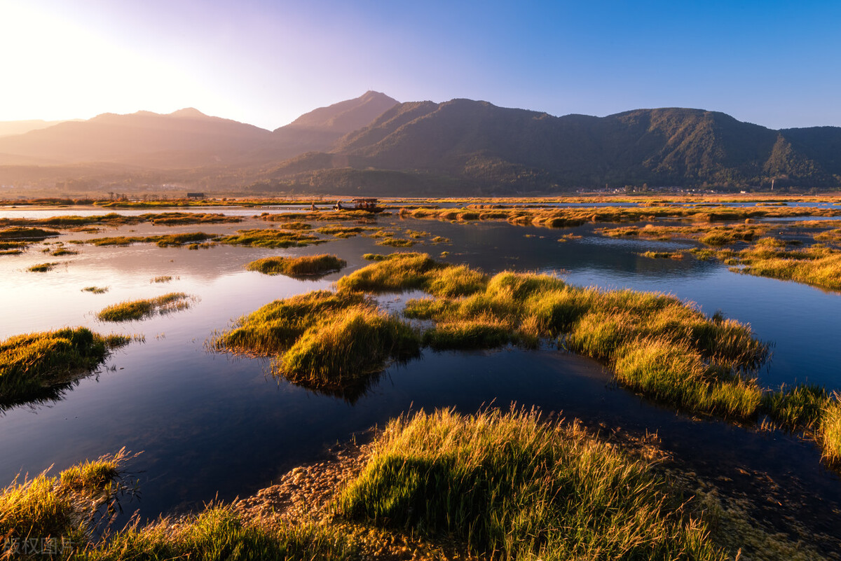 一个止早泻的方子！通补三脏，帮你消除难言之隐