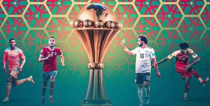 非洲杯开战！6大夺冠热门球队蓄势待发，谁将最终捧杯？