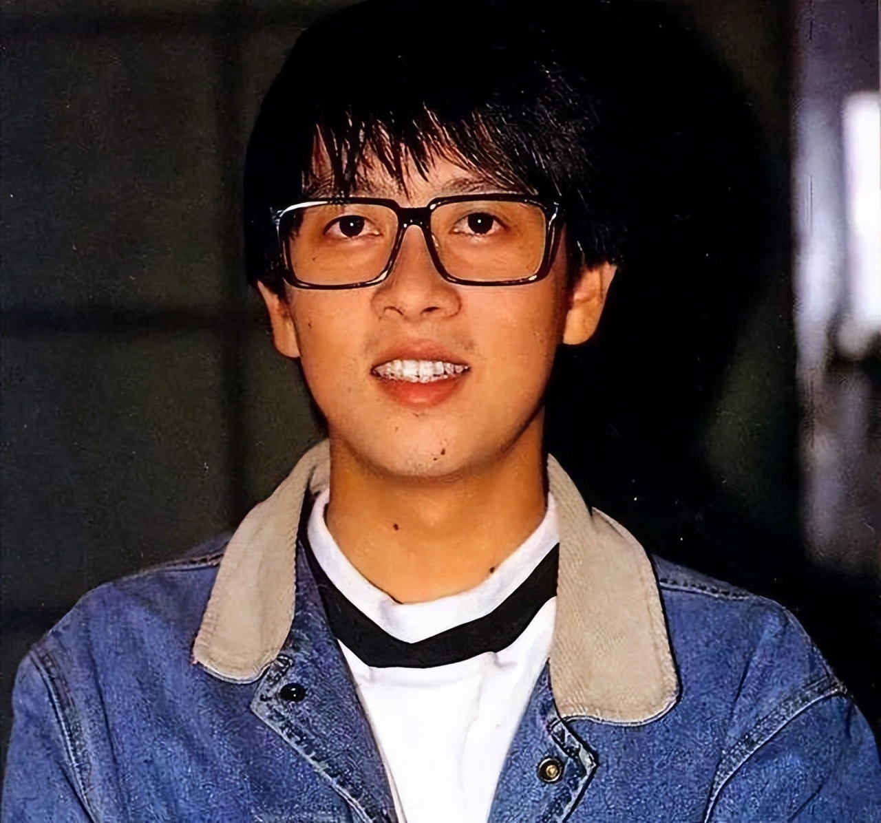 张雨生妹妹去世,张雨生妹妹15岁溺亡