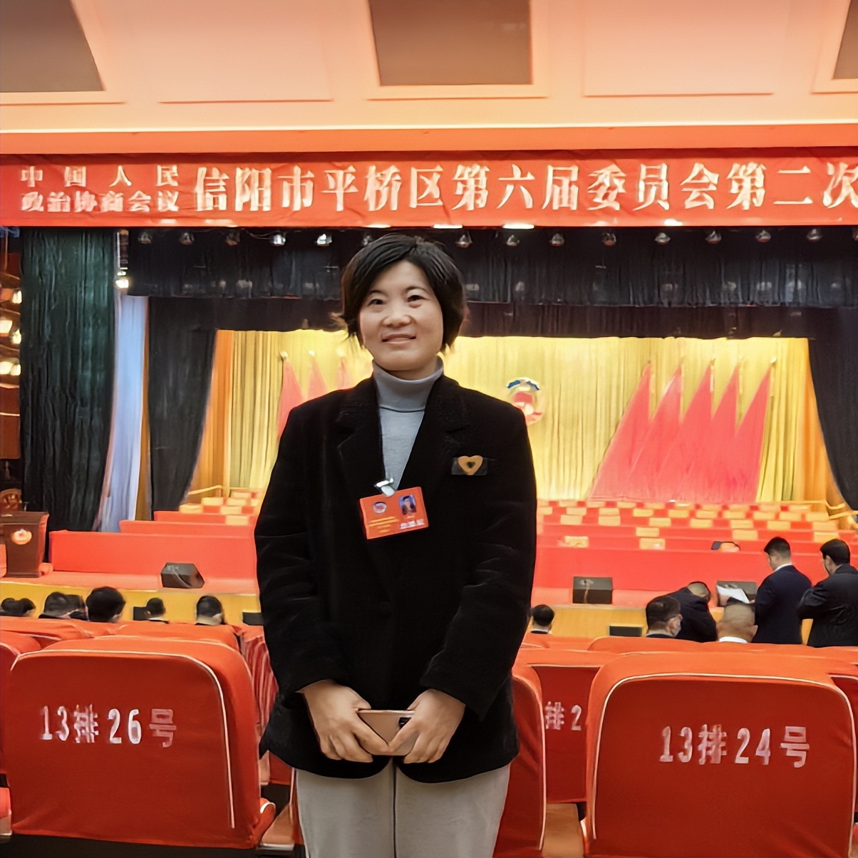 不忘初心砥砺前行教育活动,牢记初心使命砥砺前行主题教育