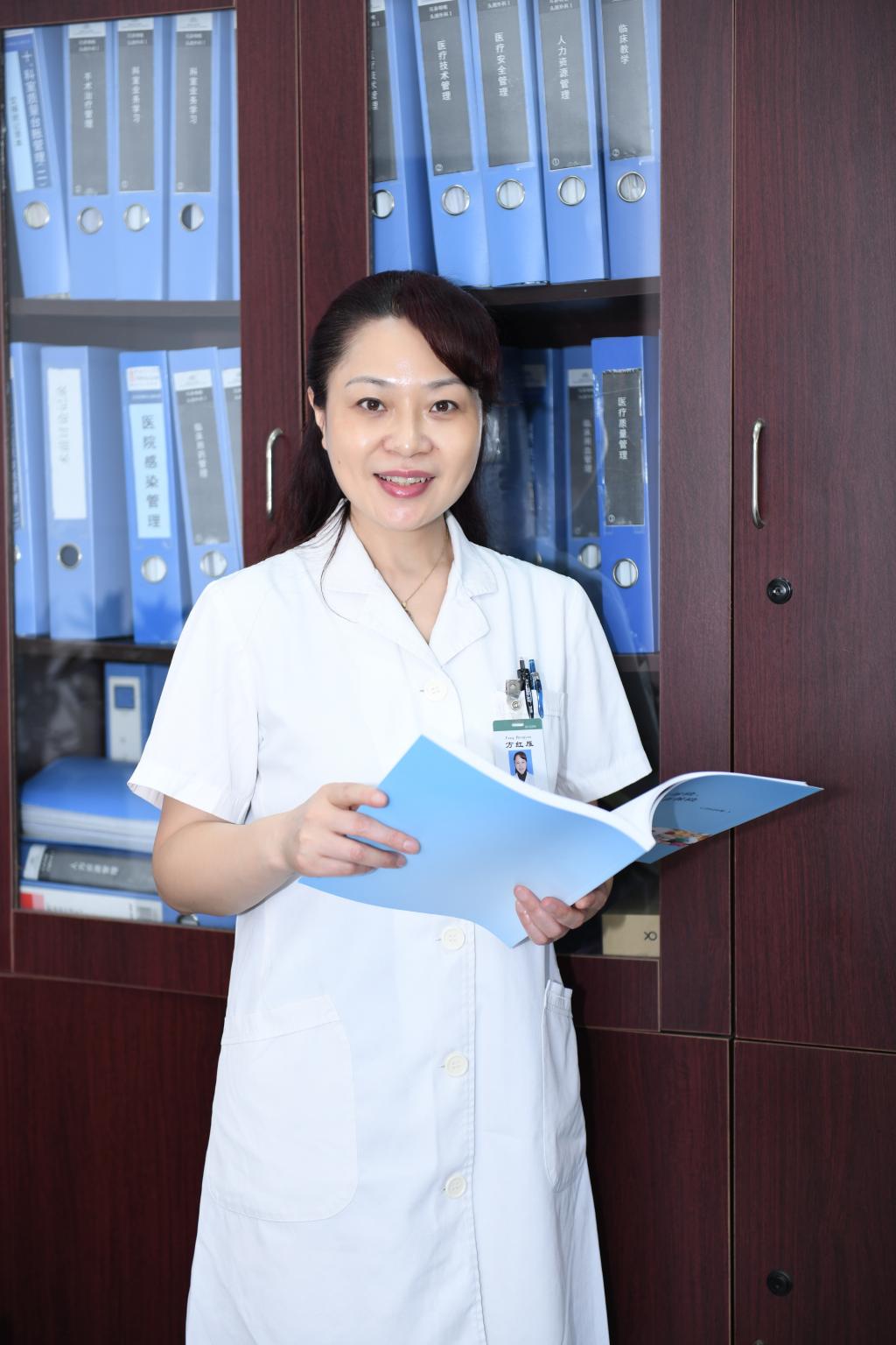 世界嗓音日如何拥有优质嗓音,关于关爱听力健康的健康讲座