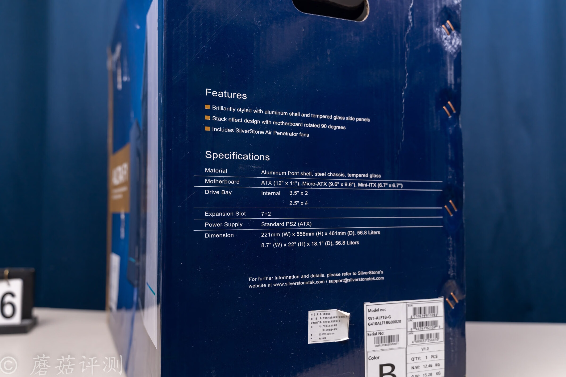 银欣穿甲弹风扇ap120i,银欣穿甲弹和猫头鹰a14