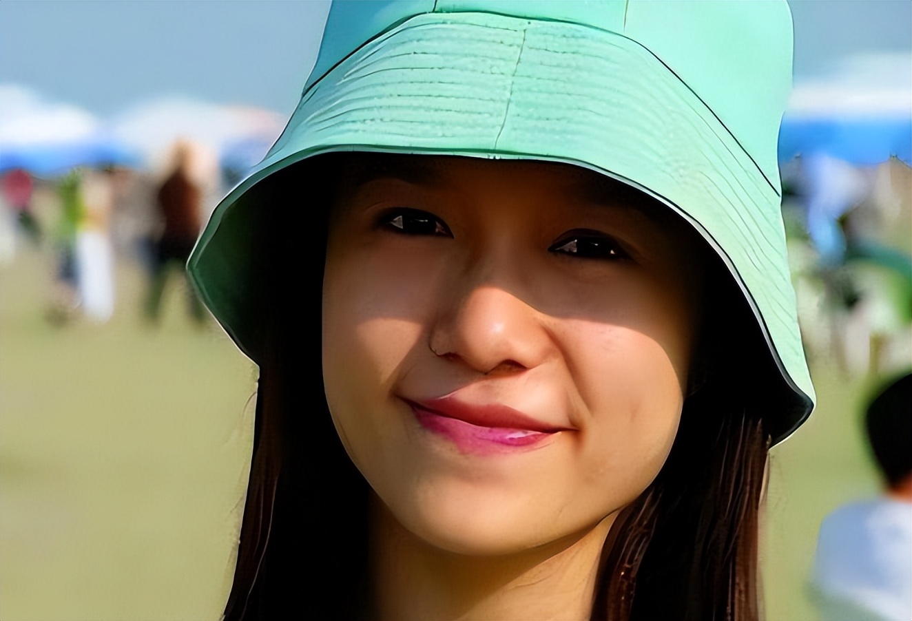 杨振宁百岁之际翁帆披露相处细节,翁帆为何要嫁差54岁的杨振宁