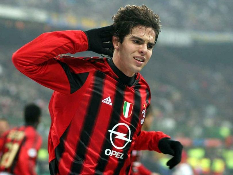 十大退役球星,十大退役传奇巨星排名