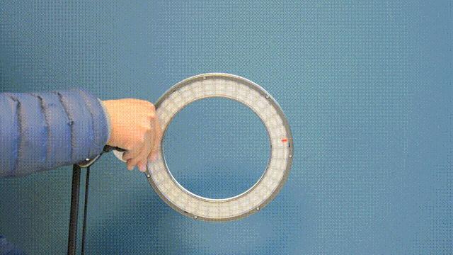 加NIR红光技术，两千多入手爱德华医生天使之光2润眼灯，值吗？