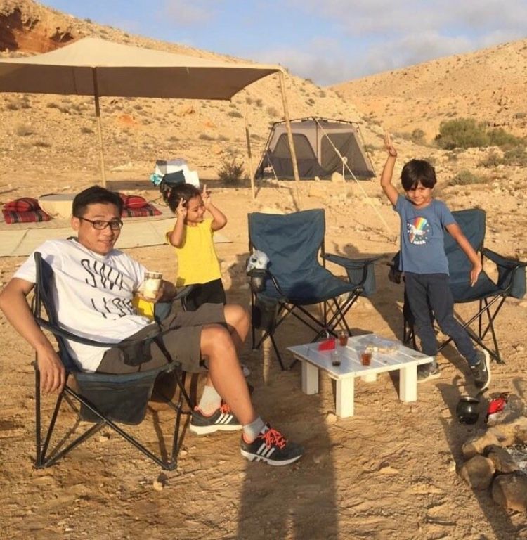 刘烨儿子诺一合集,刘烨发文为儿子诺一庆生完整版