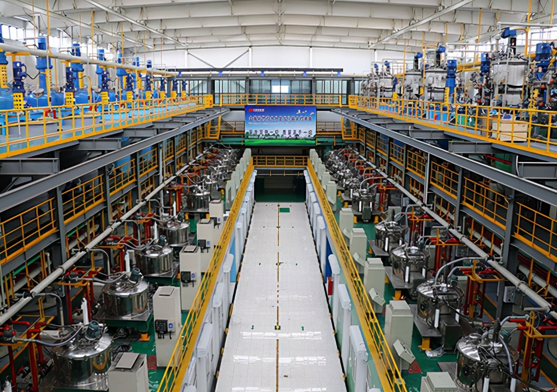 以品质打造品牌力,科隆新能正式转战创业板