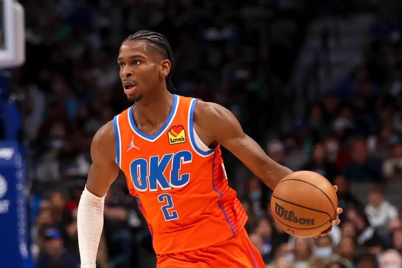 美媒评出西部最佳阵容,2023-2024赛季勇士对阵湖人成绩