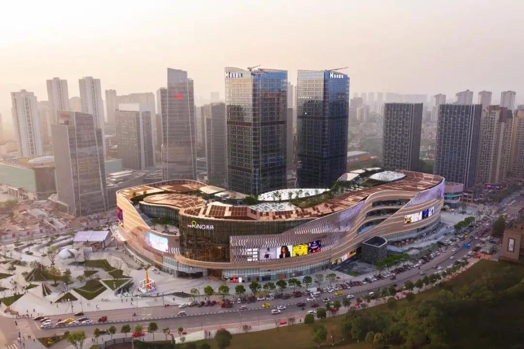 鍩庡競鍦版爣鍟嗕笟骞垮満,鍟嗕笟骞垮満鍦版爣