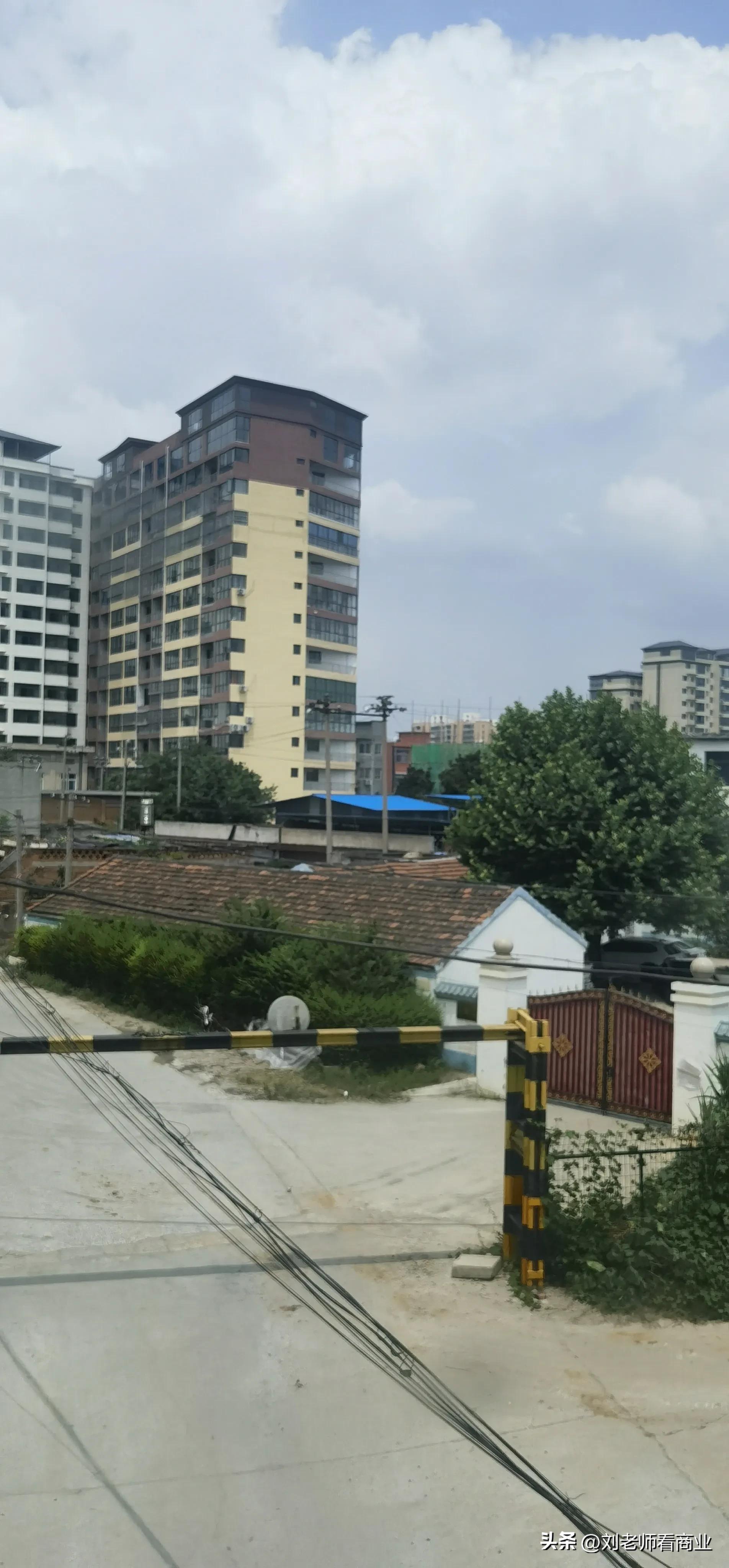 深圳至洛阳k536途经站点,从上海到洛阳k738列车