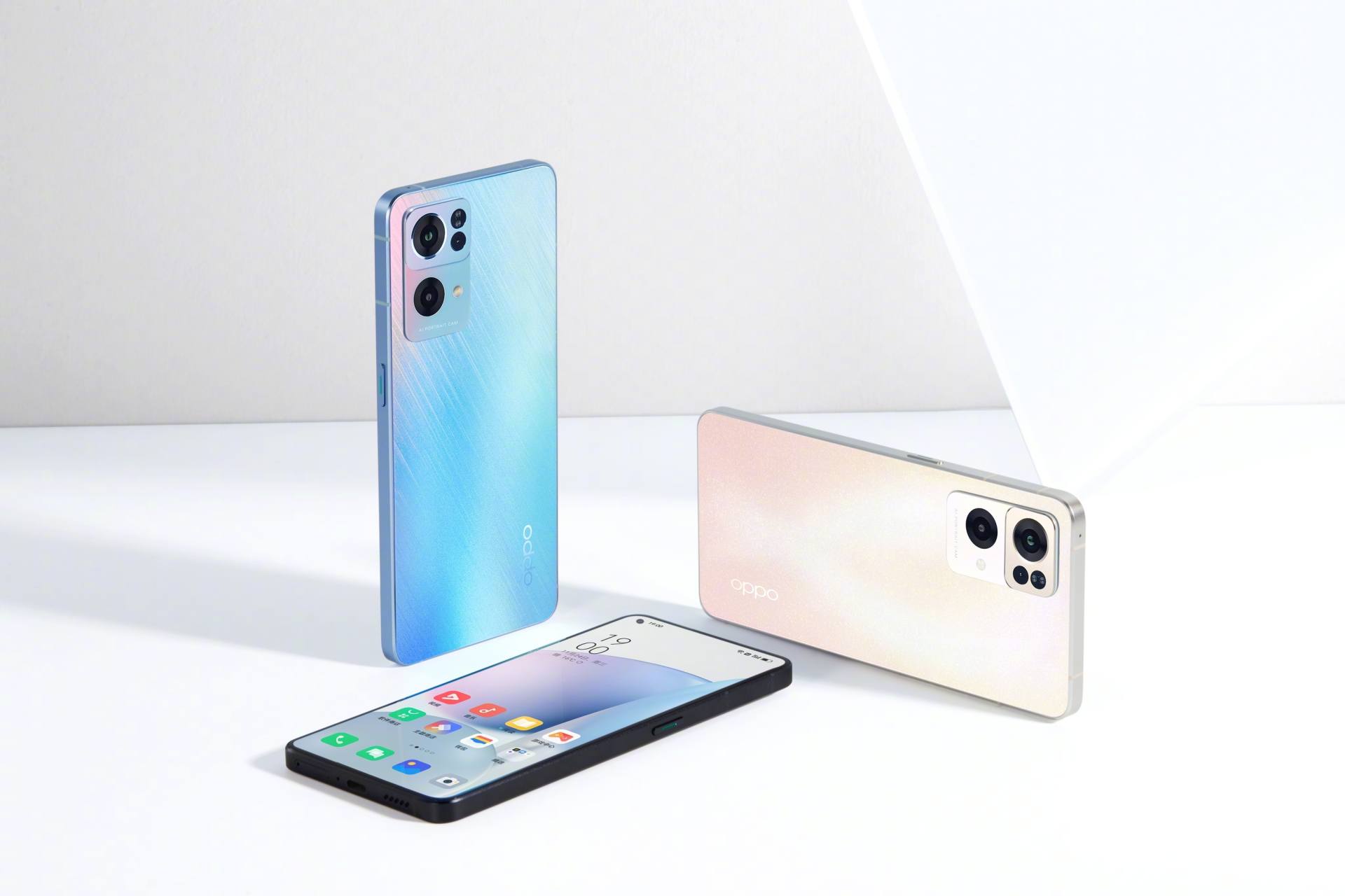 目前旗舰机最值得入手的手机,手机不要买太贵的这三款最好