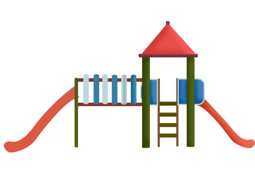 家养的狗咬伤别人怎么赔偿,收养遗弃的狗被咬谁负责