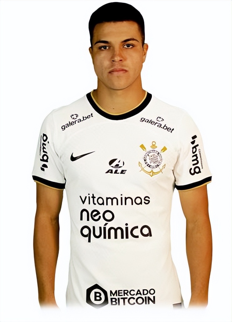 足坛跑得最快的人,足坛最快启动速度