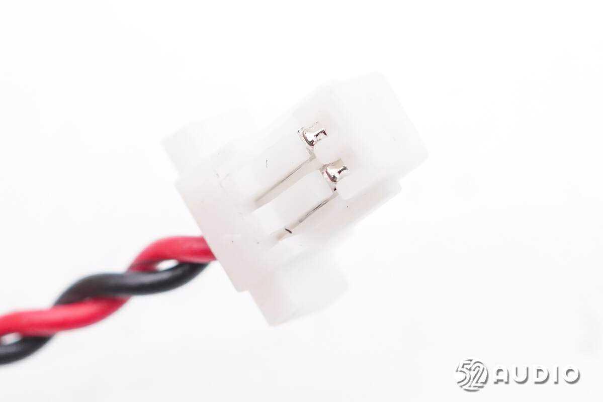 千元入场“VR元宇宙”，SKYWORTH创维S802VR一体机拆解