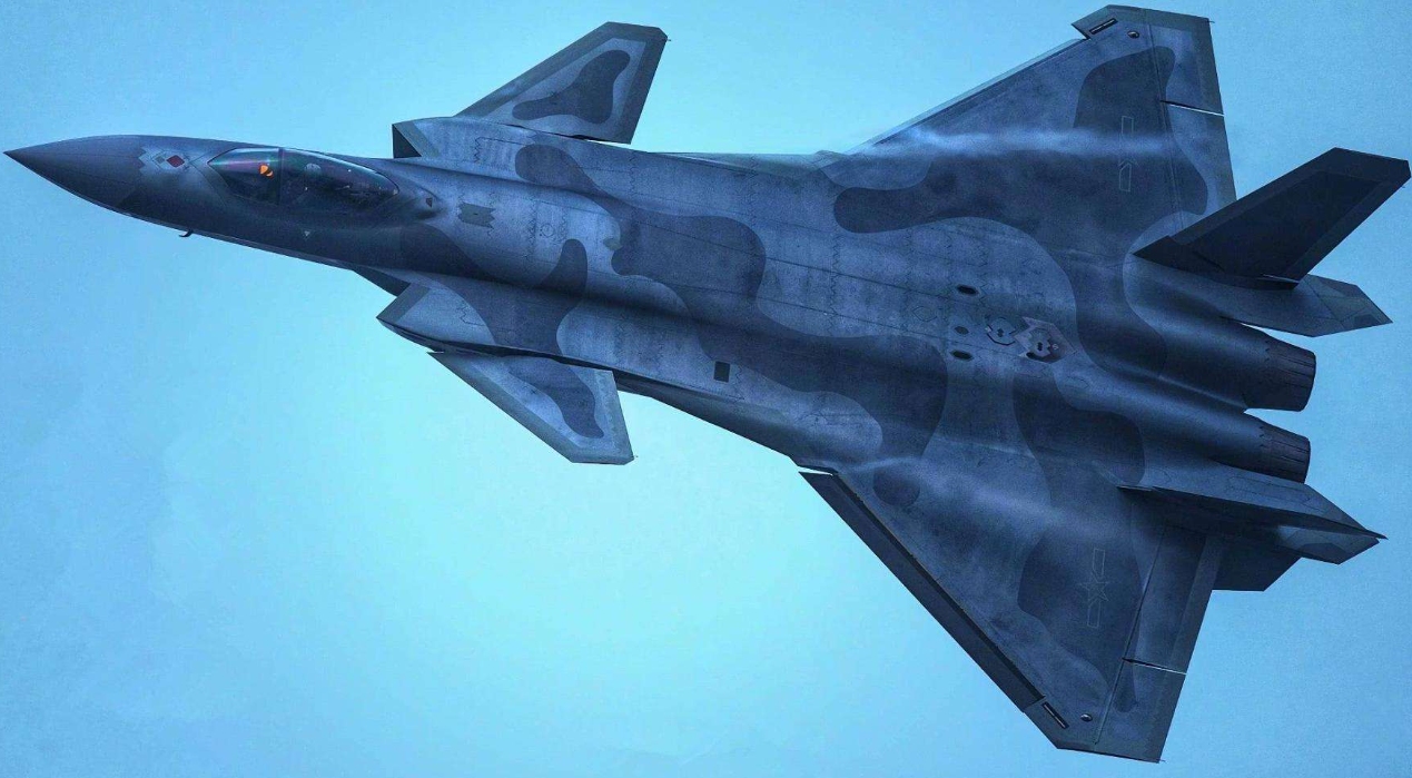 美国的阿帕奇战斗实力,美国现在还能造出阿帕奇吗