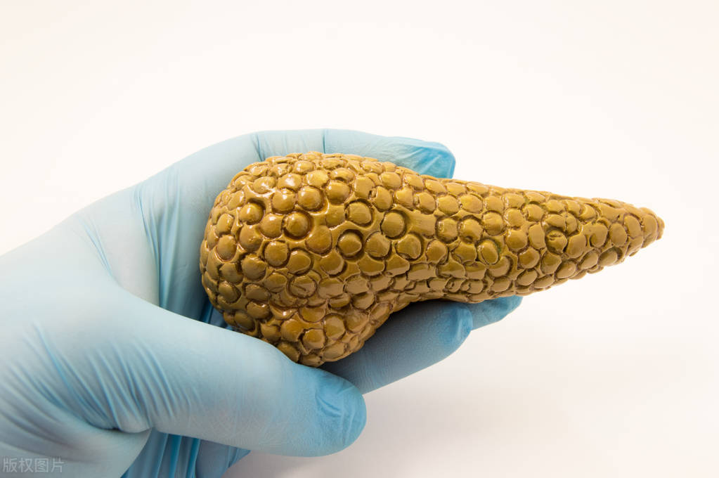 囊肿很多年不处理会有危害吗,有的囊肿一辈子不长吗