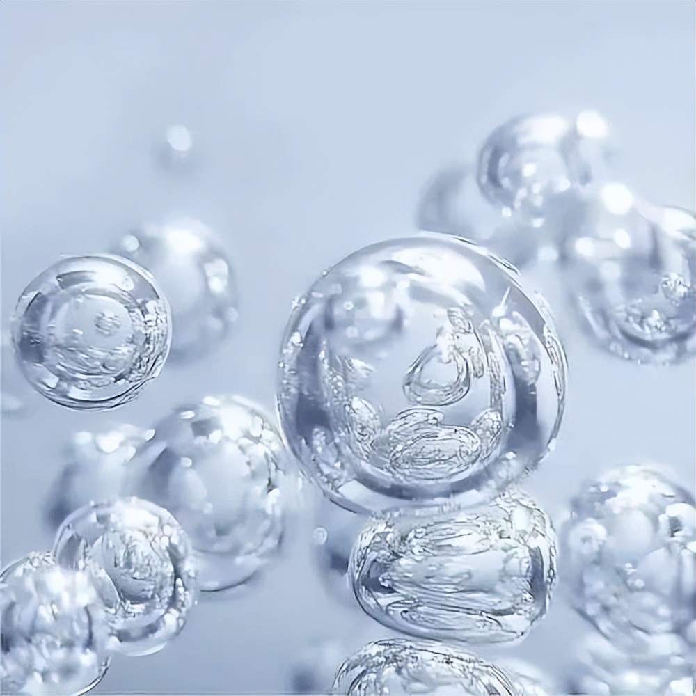 华熙生物入局胶原蛋白,医美概念走强华熙生物涨超7%