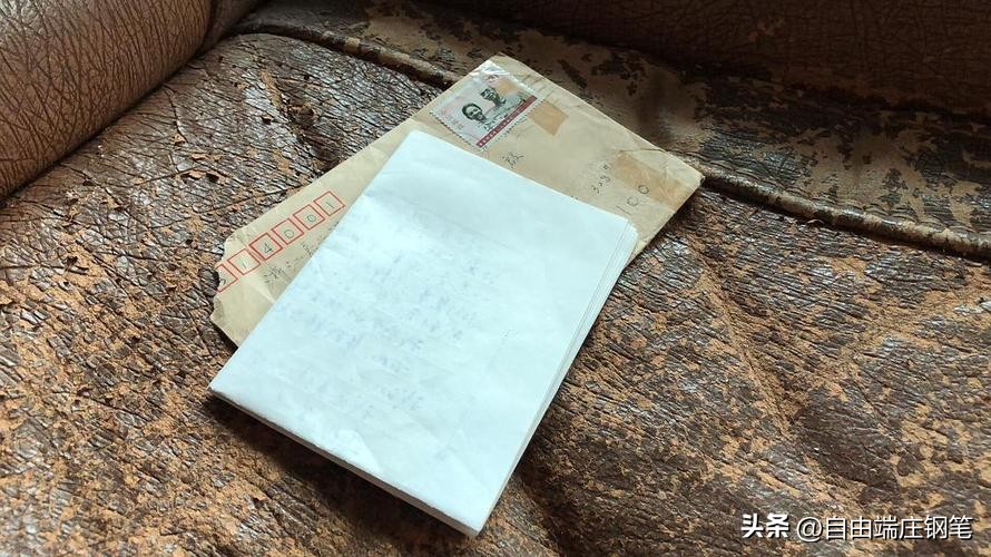 13岁怀孕，DNA鉴定结果与副校长吻合，判刑七年后竟然是冤案