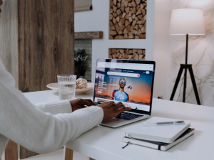 音频剪辑视频软件哪个好,免费剪辑音频和视频的软件