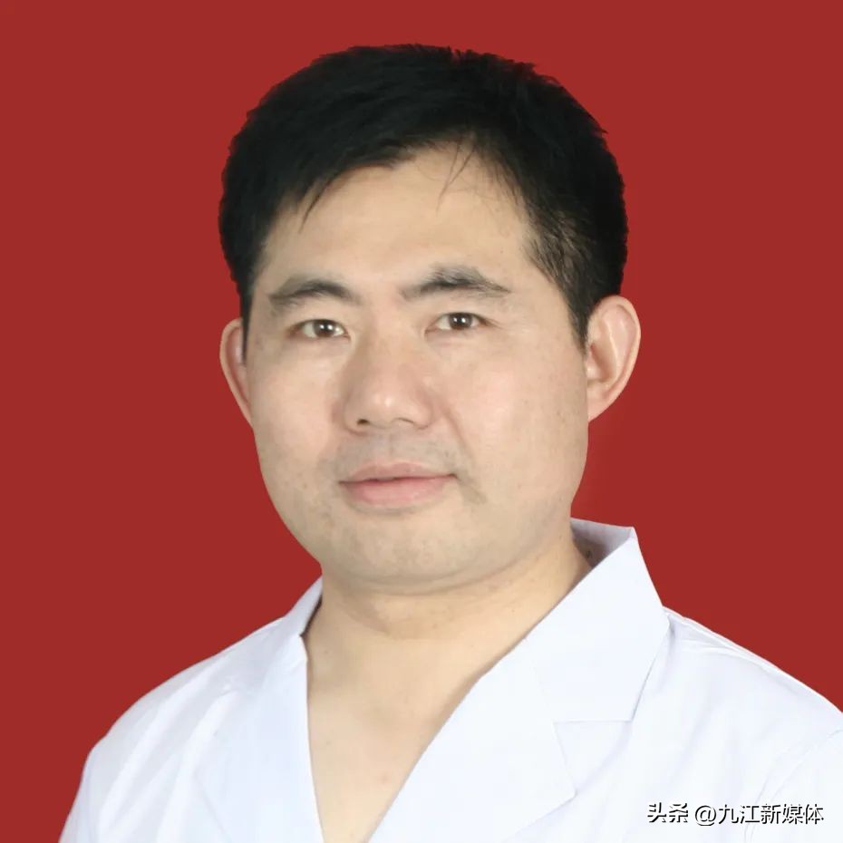 九江附属医院专家坐诊,九江学院附属医院陪诊