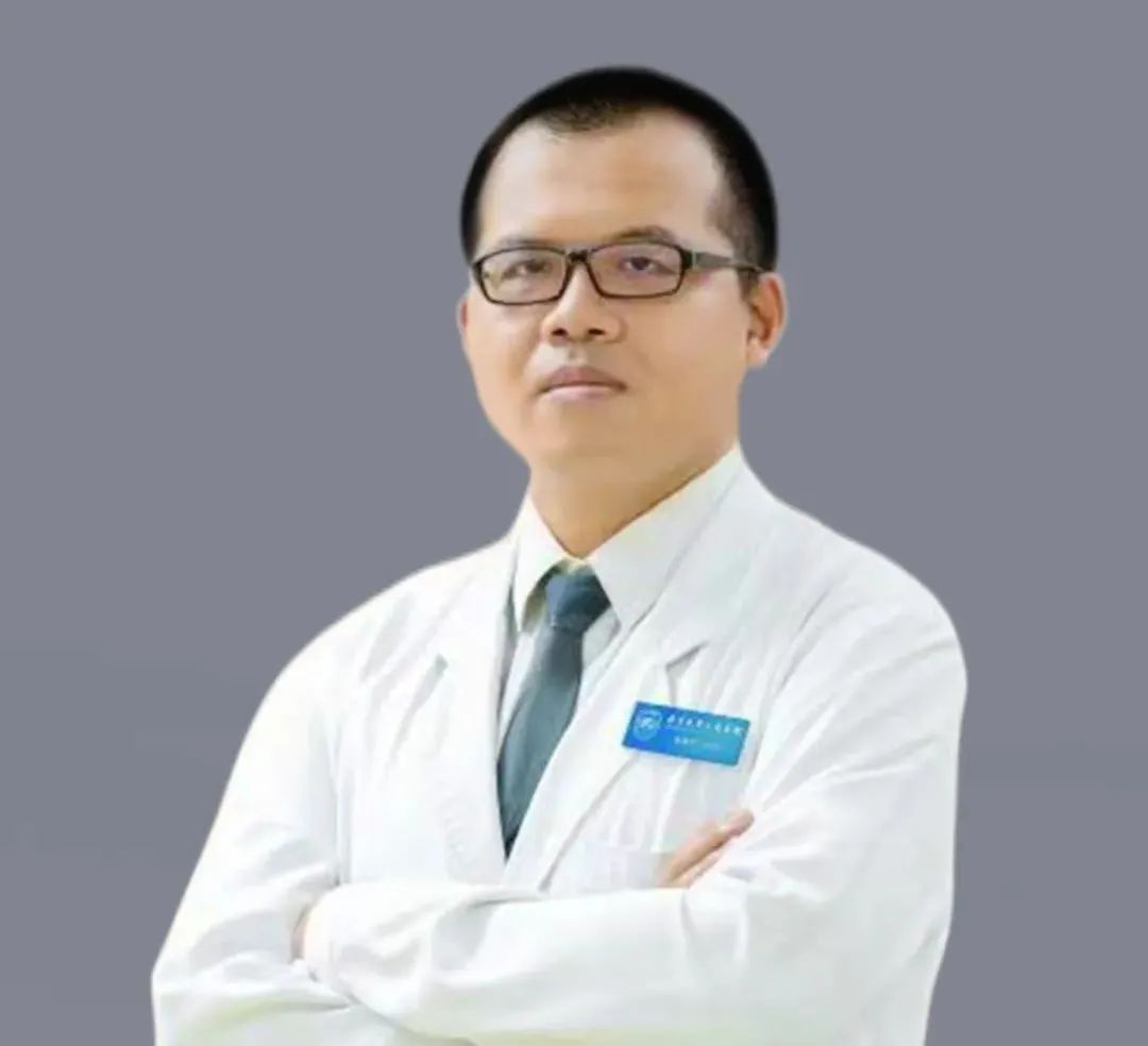 北京中医院皮肤科专家出诊时间表,各省名医专家坐诊时间表