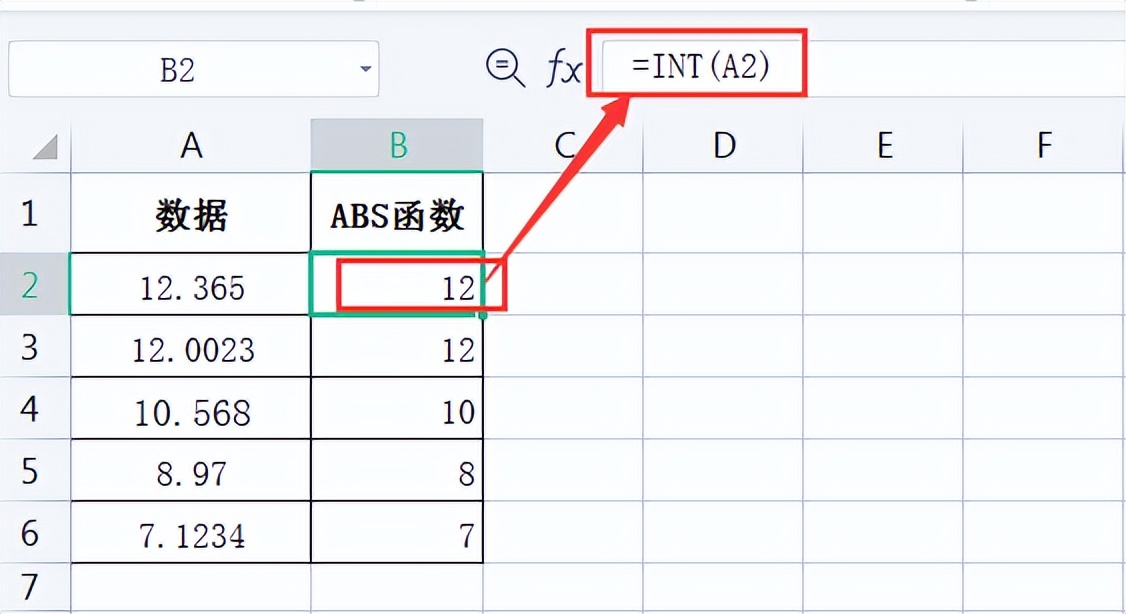 wpsexcel表格怎么设置函数,wpsoffice计算机二级excel函数