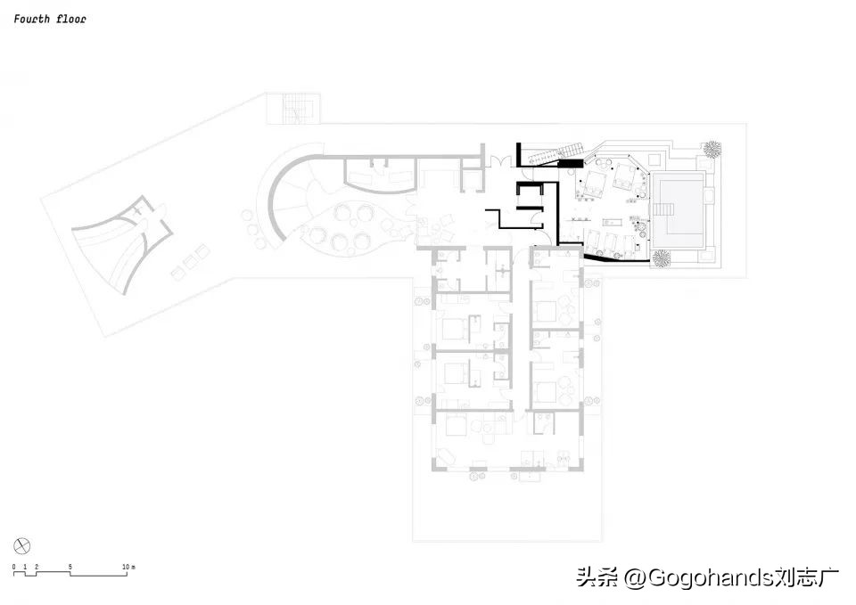 意大利德顿纳商务酒店,意大利经济连锁酒店