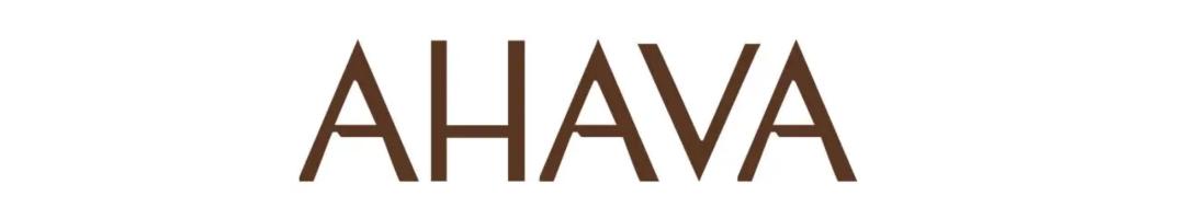 四级作文把clinic当成了食堂,英语四级作文题目school