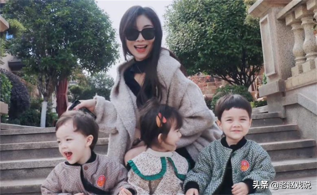 买精生子在中国能实现吗,买精生子男方需要负法律责任吗