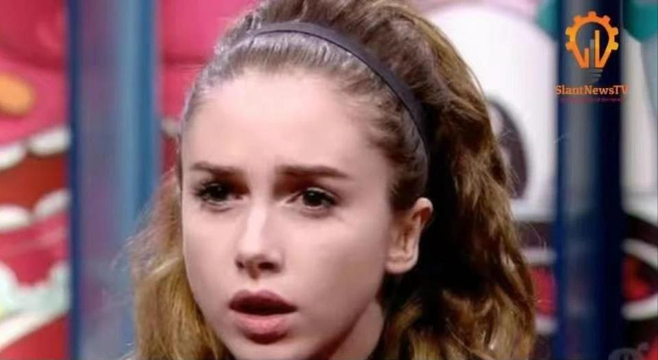 印度西班牙女性性侵案件细节,西班牙夫妇在印度性侵事件