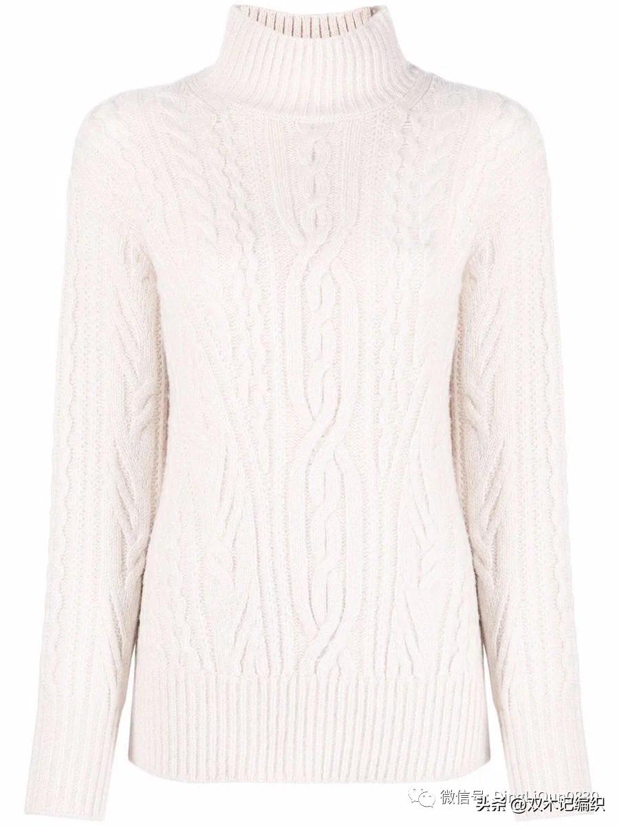 vince羊毛上衣,vince针织衫