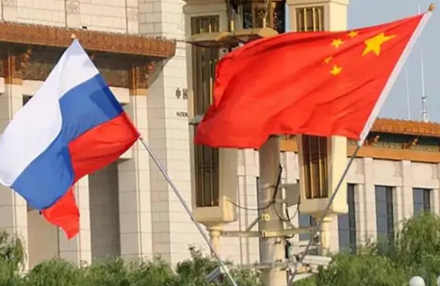 中国乌克兰峰会,乌克兰欢迎中国代表团最新消息