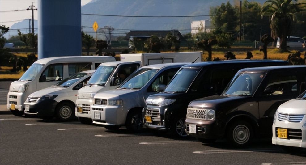 全球外储排名,日元全球外储占比