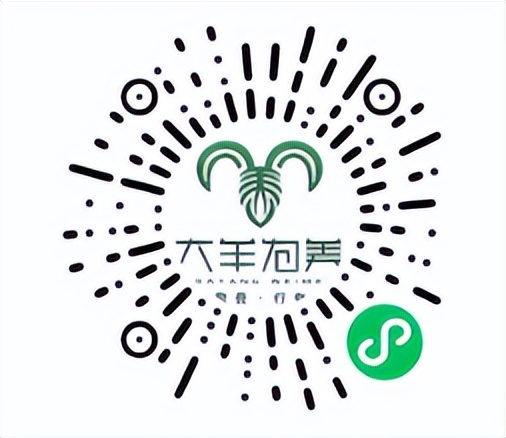 大羊为美,大羊为美银川店