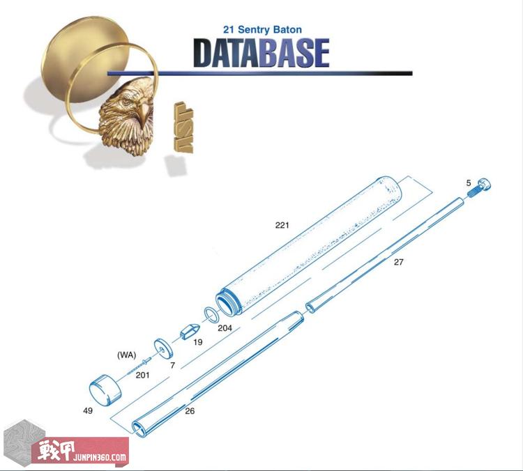 鎴樼敳灏忚鍫傜鍥涙湡,鎴樼敳璁插爞